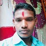 Abhimanyu Raj