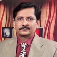 Imran Mir