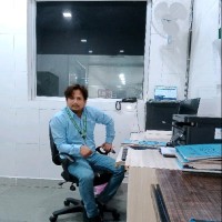 Humair Azhar