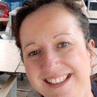 Anne-Catherine Suain