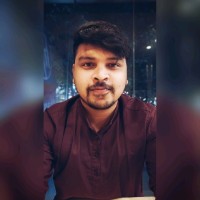 Avinash Singh