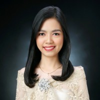 Kristhell Jean Ramirez