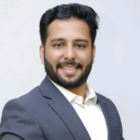 Akshay Patil