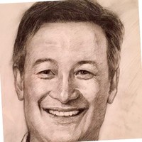 Peter Friend-Ngui