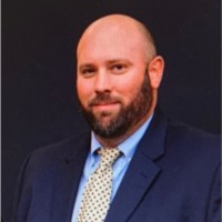 Brandon Naifeh