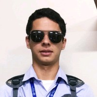 Ever Nicolas Aranda Franco