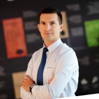 Łukasz Szpot
