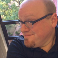Joel Finkelstein