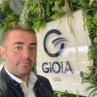 Raffaele Gatta