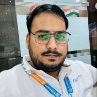 Sachin Shishodia