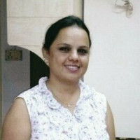 Sukhbir Kaur