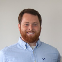 Chase Gehring