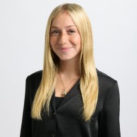 Alex Kaminsky