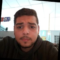Matheus Solano dos Santos Neves