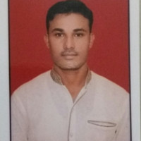 Prashant Khandare