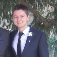 Jason Wickham