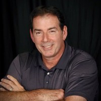 Doug May