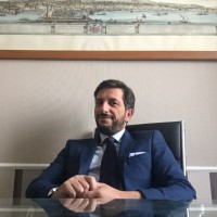 Luigi Iervolino