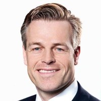 Uwe Goetker