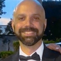 Francisco Velez