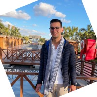 Eslam Badr