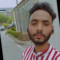 Sameem Khan