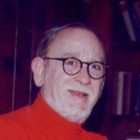 Woodruff Imberman, Ph.D.