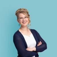 Vilja Jyrinki