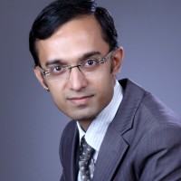 Sandeep Debnath