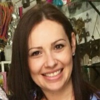 Glenda Robles