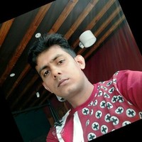 manoj bhattarai