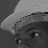 Mohammad yahya abugrain