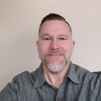 Michael Wiebrand