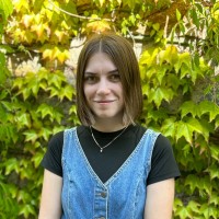 Anastasiia Skvortsova