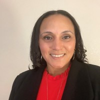 Adrienne Kelly, Csp