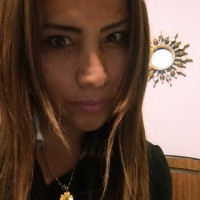 Pili Jorge