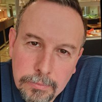 PHILIPPE JACQUEMIN