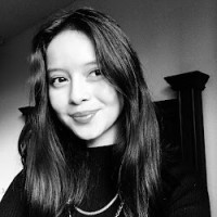 Andrea Espinosa Delgado