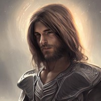 Michael Shoffeitt, CSPO