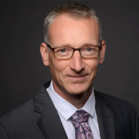 Andreas Moje