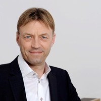 Christian Bahr