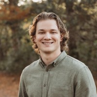 Mitchell Draper