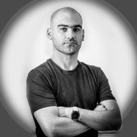 Mauricio S Quintana Orellano