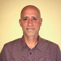 Joe Navelski