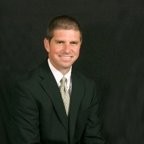 Matthew Peaire