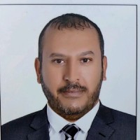 Mohamed Fawzy