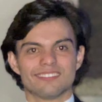 Daniel Adrian Flores