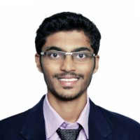 Suraj Raskar
