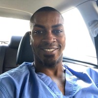 Jude Owolabi MS, CNIM