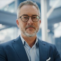 Stéphane Drouault 🎯